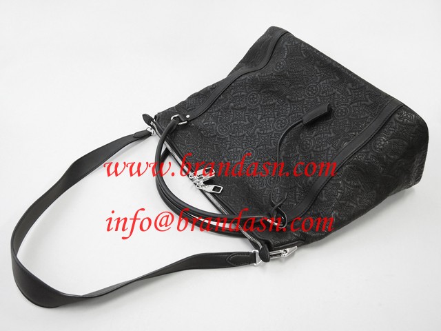 CEBg LOUISVUITTON AeCA@CNVAMM@m[ M97064